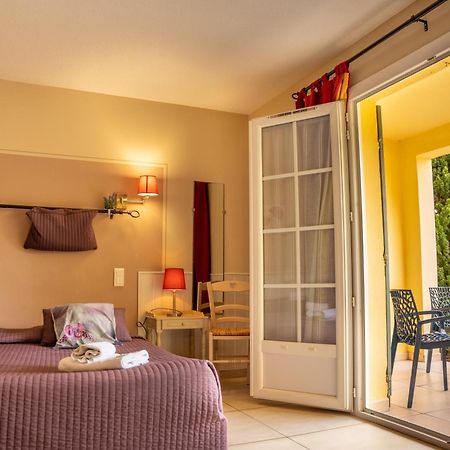 Logis Hotel Des Granges 아흘르 외부 사진