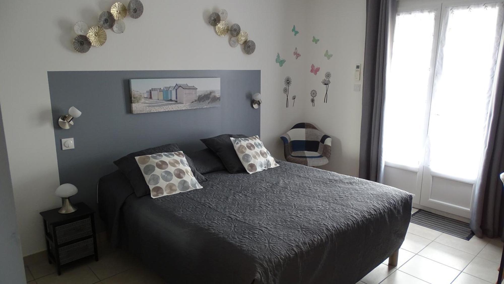 Logis Hotel Des Granges 아흘르 외부 사진