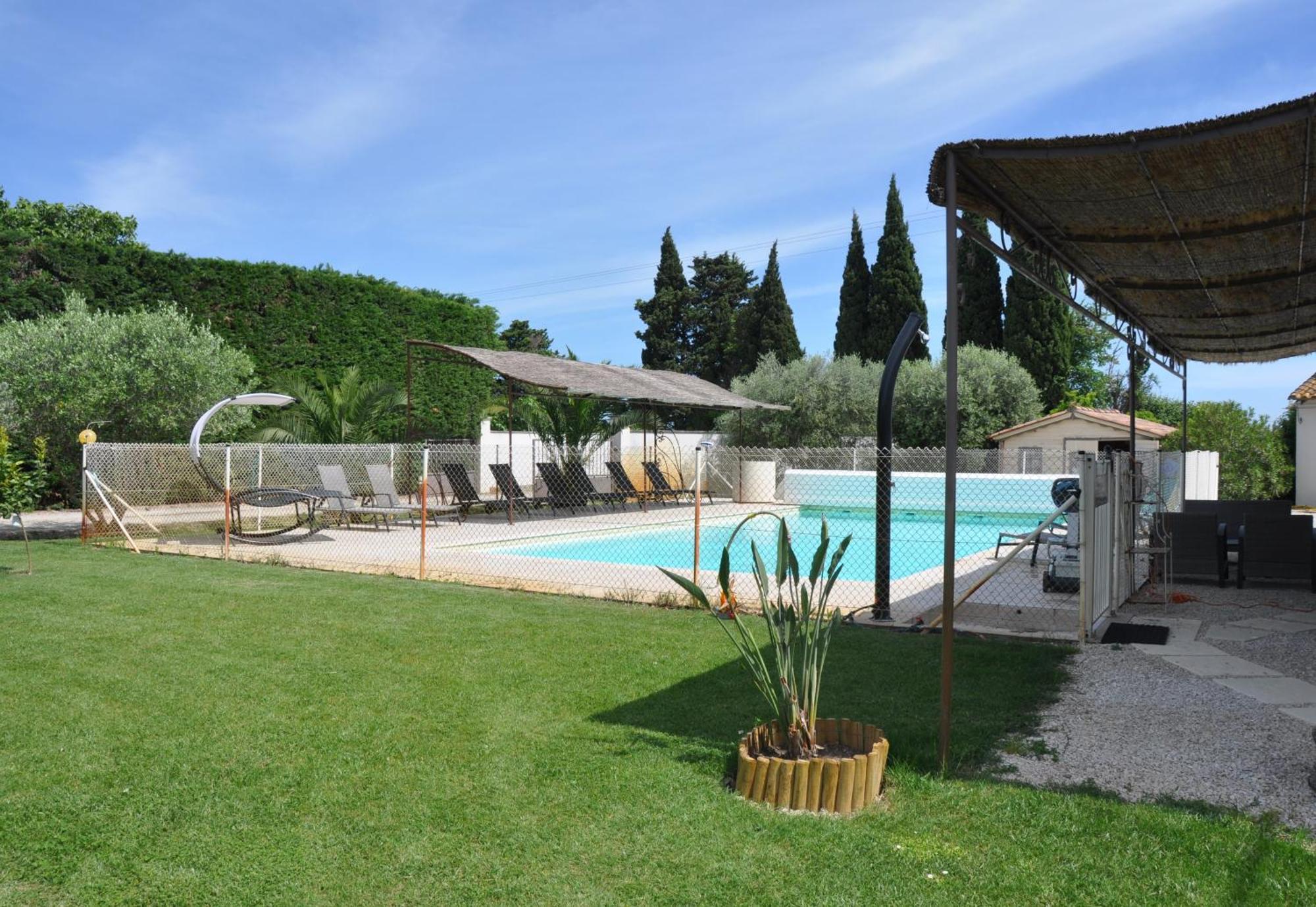 Logis Hotel Des Granges 아흘르 외부 사진
