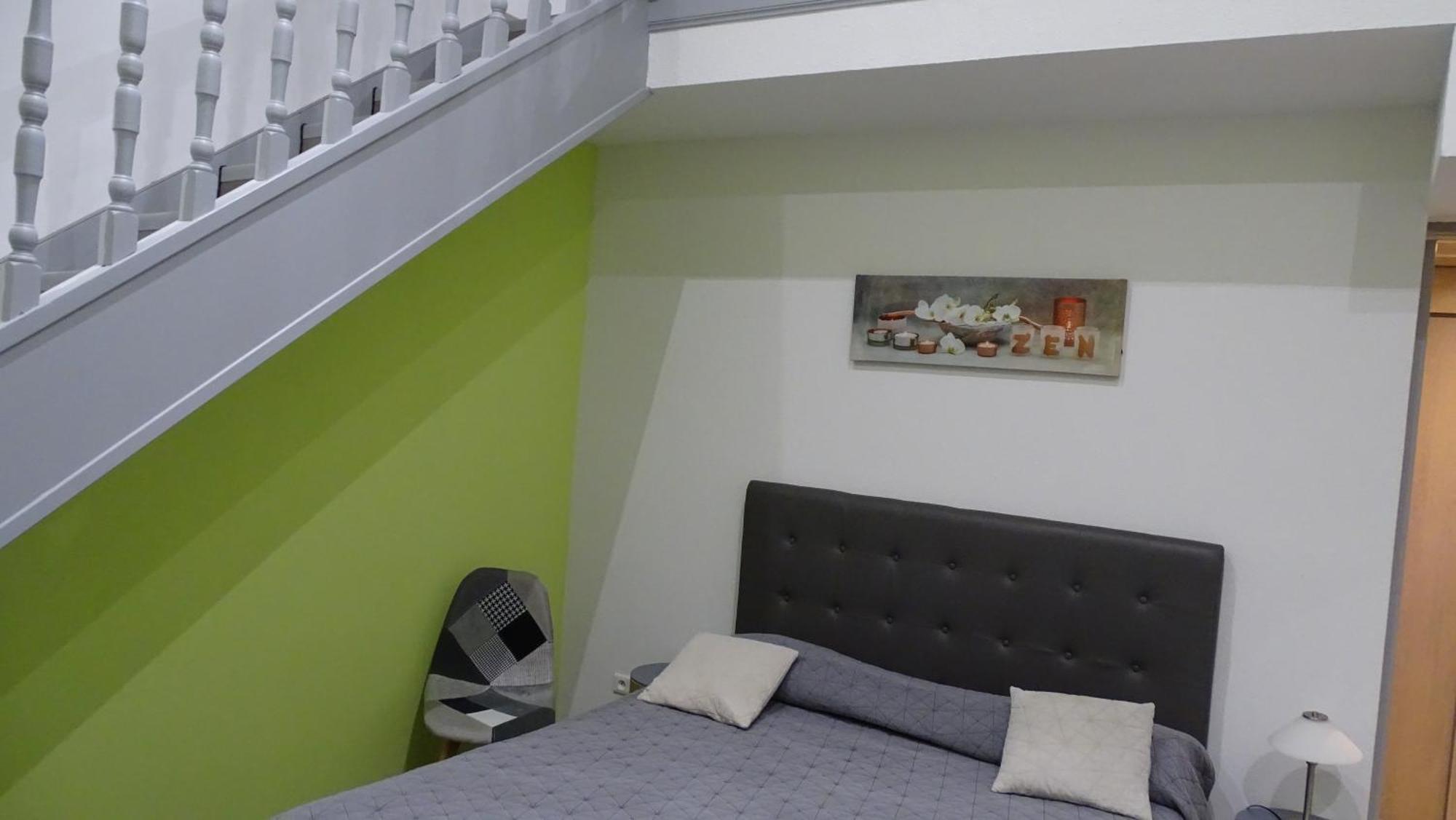 Logis Hotel Des Granges 아흘르 외부 사진