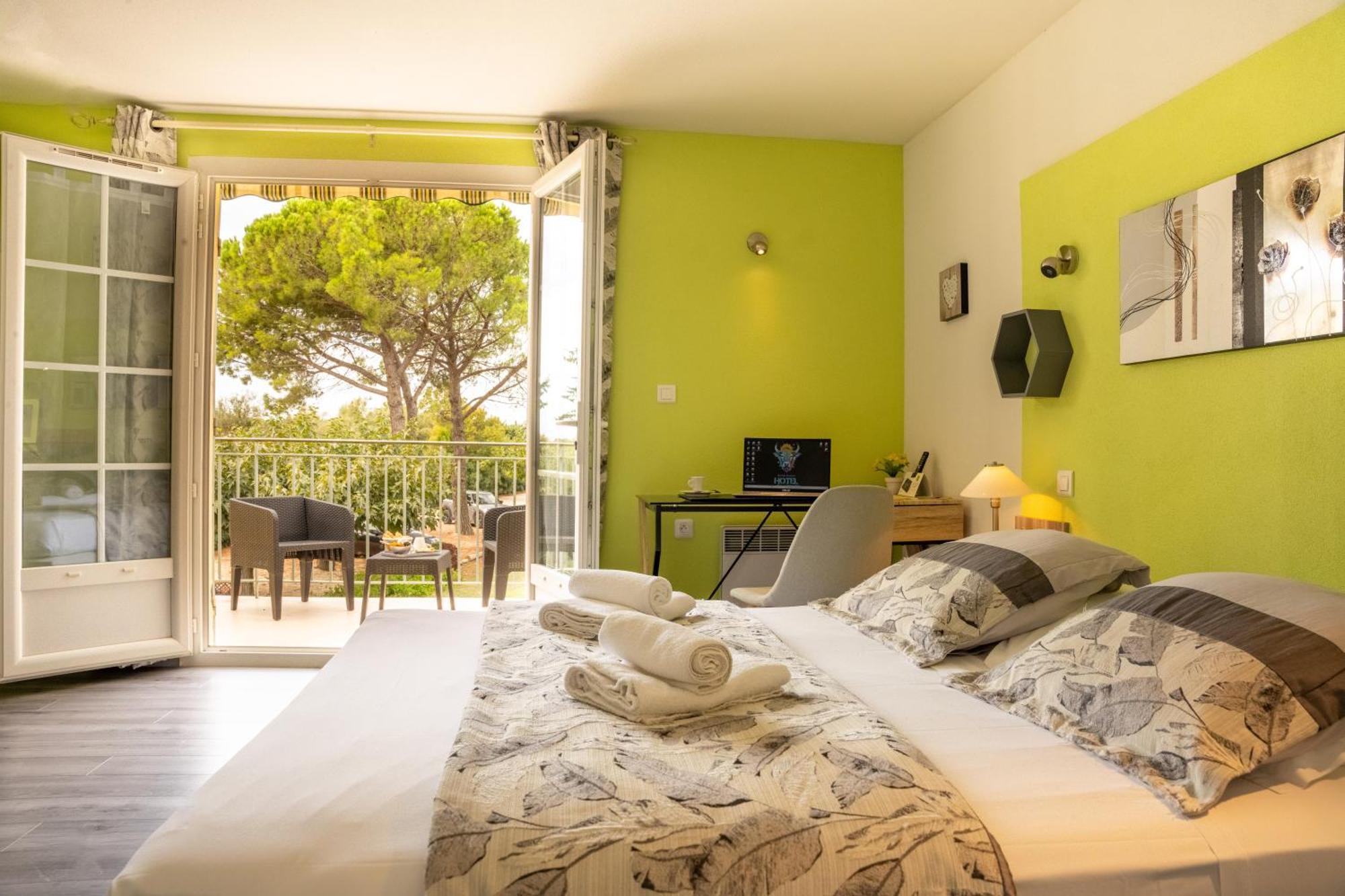 Logis Hotel Des Granges 아흘르 외부 사진