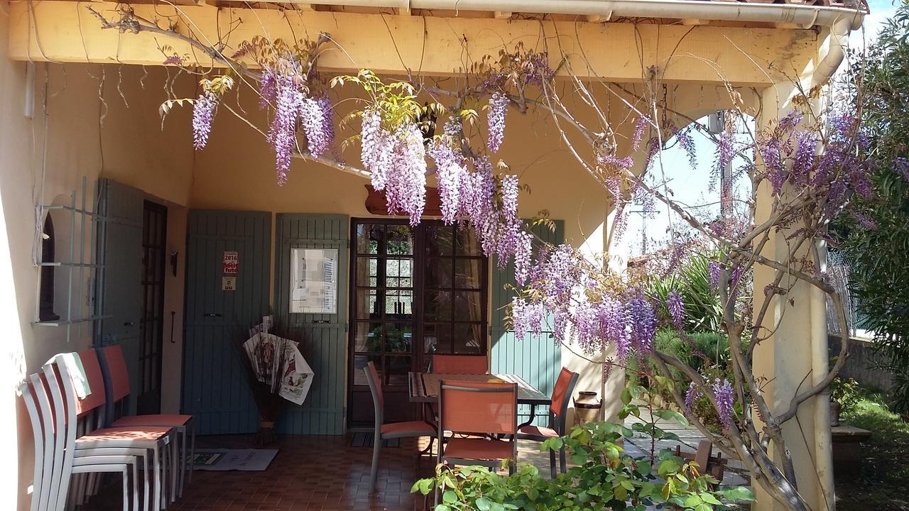 Logis Hotel Des Granges 아흘르 외부 사진