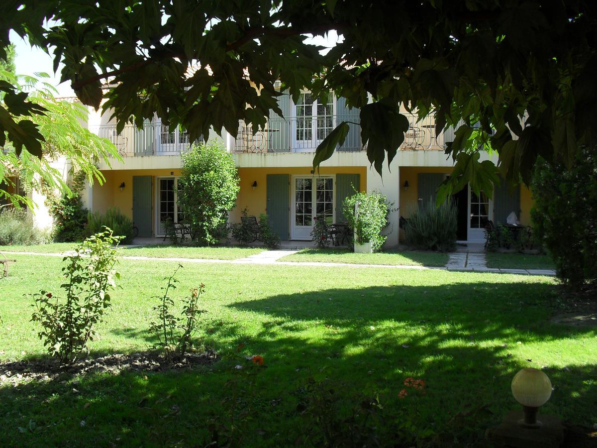 Logis Hotel Des Granges 아흘르 외부 사진