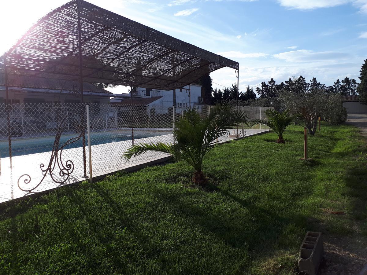 Logis Hotel Des Granges 아흘르 외부 사진