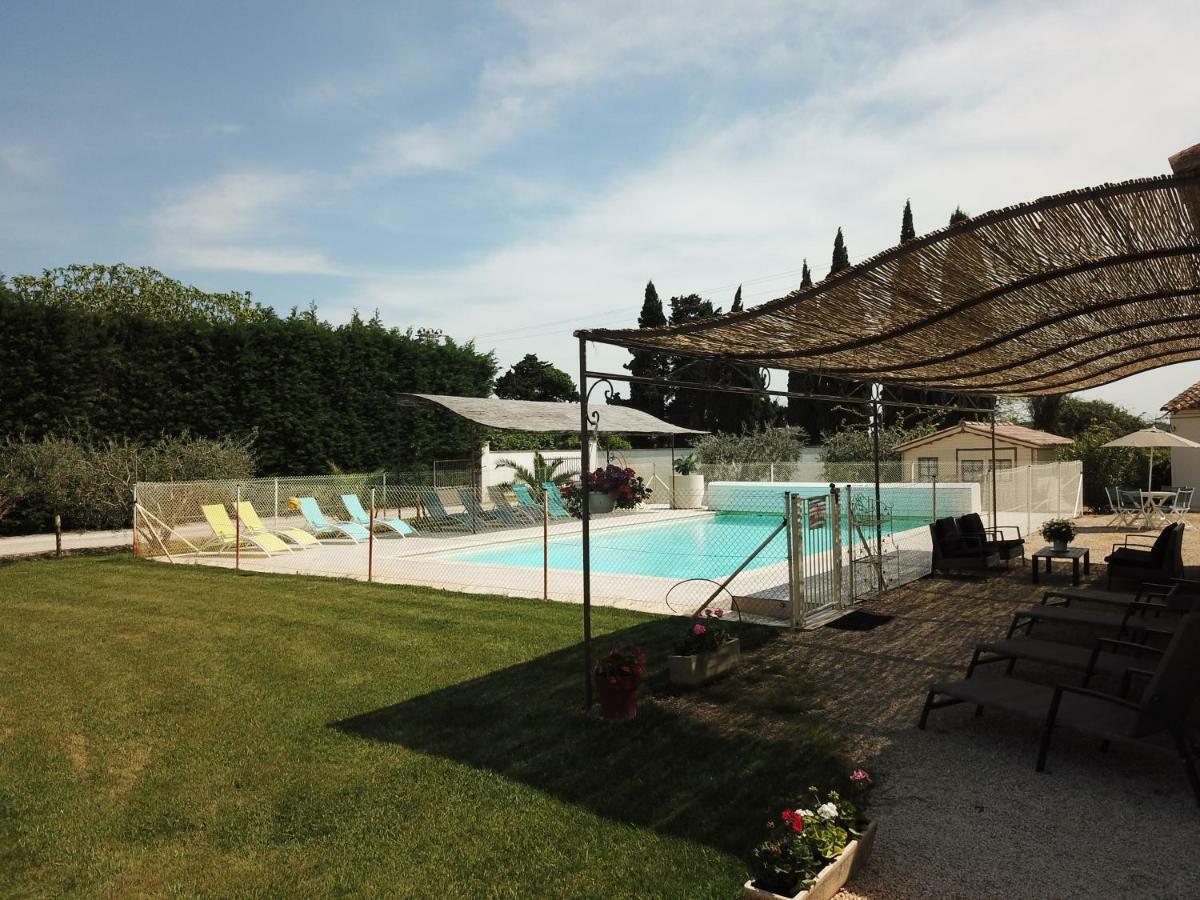 Logis Hotel Des Granges 아흘르 외부 사진