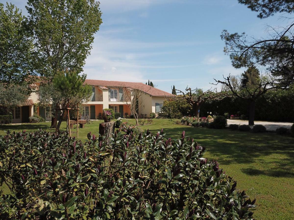 Logis Hotel Des Granges 아흘르 외부 사진
